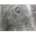96R001 Engine Oil Pan For 07-12 Mazda CX-7  2.3 L3K910401